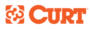 Curt logo