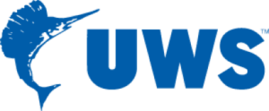 UWS logo